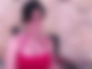 LuciousGrace's Live Sex Cam Show