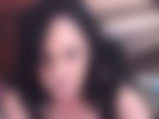 Live cam show with LuciousGrace - Granny Big Ass on Camsoda