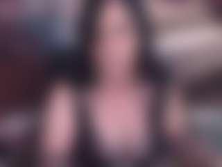 Live cam show with LuciousGrace - Granny Big Tits on Camsoda