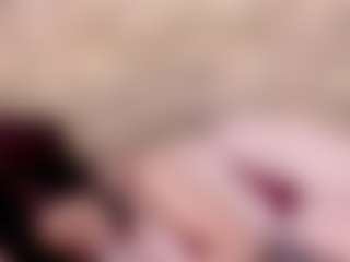 LuciousGrace's Live Sex Cam Show