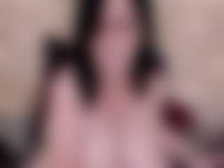 LuciousGrace's Live Sex Cam Show