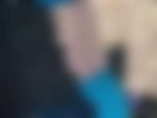 LuciousGrace's Live Sex Cam Show