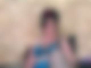 LuciousGrace's Live Sex Cam Show