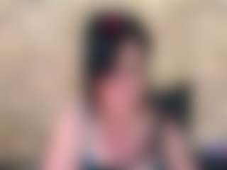 LuciousGrace's Live Sex Cam Show