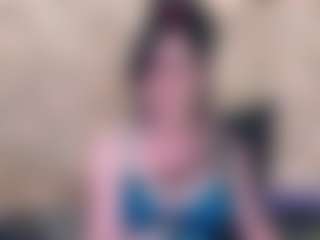 LuciousGrace's Live Sex Cam Show
