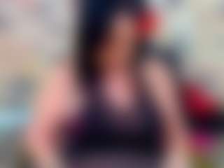 LuciousGrace's Live Sex Cam Show