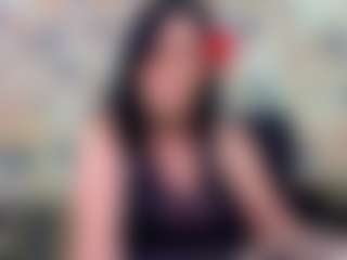 LuciousGrace's Live Sex Cam Show