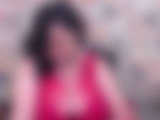 LuciousGrace MILF webcam performer live streaming