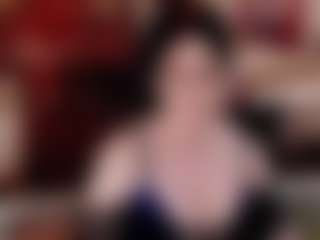 Live-Cam-Show mit LuciousGrace - Green Eyes auf Camsoda