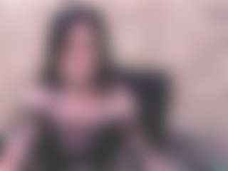 Live cam show with LuciousGrace - Mature on Camsoda