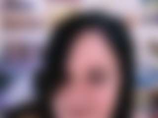 Live cam show with LuciousGrace - Ahegao on SinfulBabes