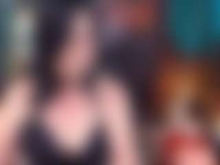 LuciousGrace MILF webcam performer live streaming