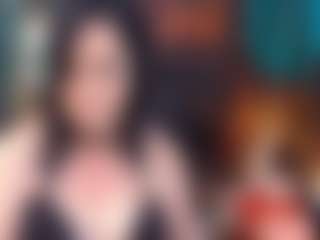 Live cam show with LuciousGrace - Drinking on sexylive.show