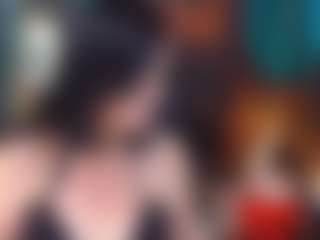 Live cam show with LuciousGrace - Drinking on StripNow