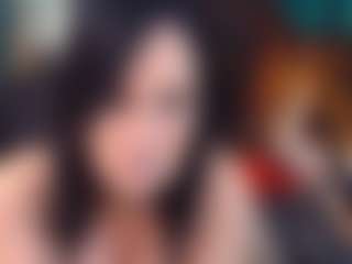 LuciousGrace MILF webcam performer live streaming