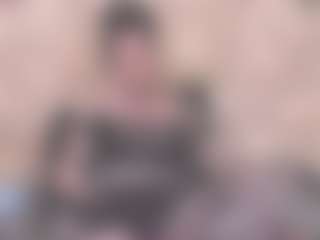 LuciousGrace's Live Sex Cam Show