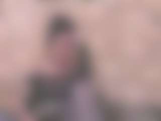 Live cam show with LuciousGrace - Spy Granny on SmokeAndPoke
