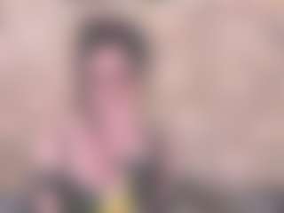 LuciousGrace's Live Sex Cam Show