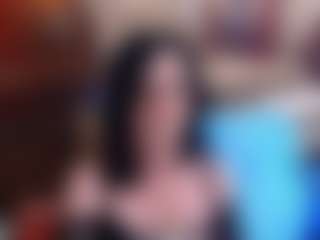 LuciousGrace's Live Sex Cam Show