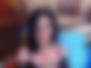 LuciousGrace's Live Sex Cam Show