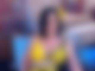 LuciousGrace MILF webcam performer live streaming