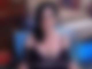Live cam show with LuciousGrace - Spy Granny on CSO-WL