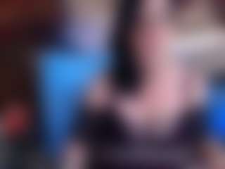 Live cam show with LuciousGrace - Granny Big Ass on CSO-WL