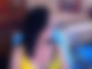 LuciousGraceとのライブチャットショー - CamsodaのGranny Big Tits