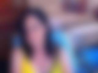 LuciousGrace's Live Sex Cam Show