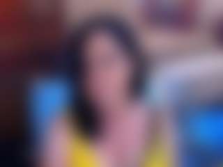 LuciousGrace's Live Sex Cam Show
