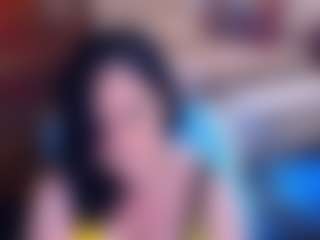LuciousGrace's Live Sex Cam Show