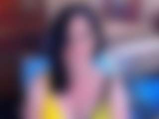 LuciousGrace's Live Sex Cam Show