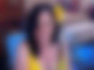 LuciousGrace's Live Sex Cam Show