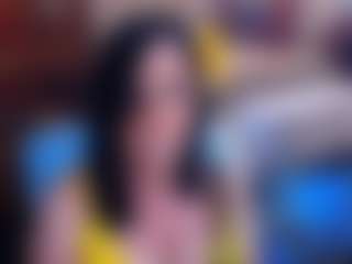 LuciousGrace's Live Sex Cam Show