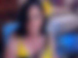 LuciousGrace's Live Sex Cam Show