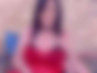LuciousGrace's Live Sex Cam Show