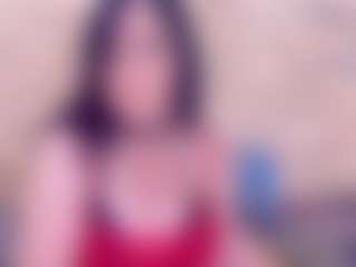 LuciousGrace's Live Sex Cam Show