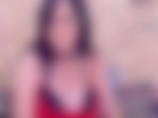 Live cam show with LuciousGrace - Interactivetoy Granny on CamwithHer