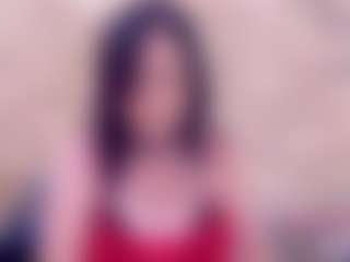 LuciousGrace's Live Sex Cam Show