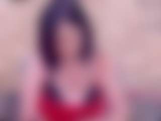LuciousGrace's Live Sex Cam Show