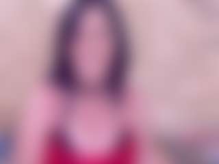 Live cam show with LuciousGrace - Granny on Dolls Live