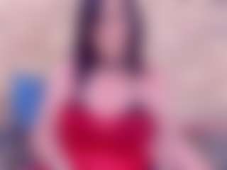 Live cam show with LuciousGrace - Granny Lovense on AdultVida.com
