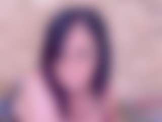 Live cam show with LuciousGrace - Asian Granny on liverealitysex.com