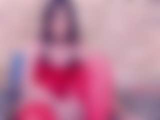 LuciousGrace's Live Sex Cam Show