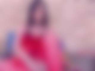 LuciousGrace MILF webcam performer live streaming