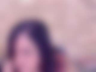 Live cam show with LuciousGrace - Ahegao on SpankPalCams