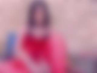 LuciousGrace's Live Sex Cam Show