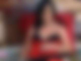 Show live cam dengan LuciousGrace - Trimmed Granny di Camsoda