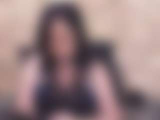 LuciousGrace's Live Sex Cam Show