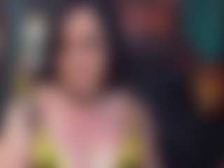 LuciousGrace's Live Sex Cam Show